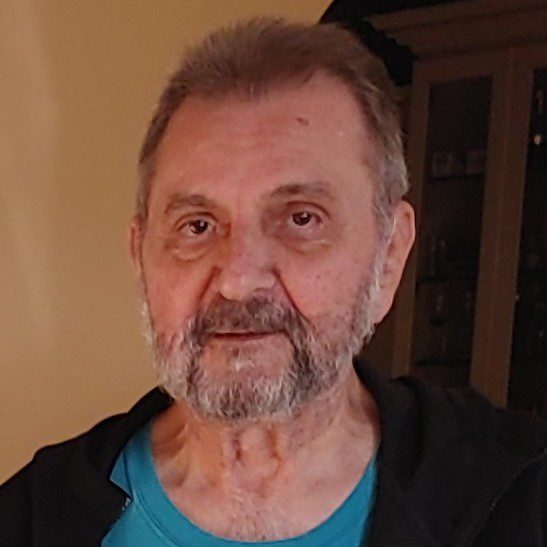 robert pecchioni