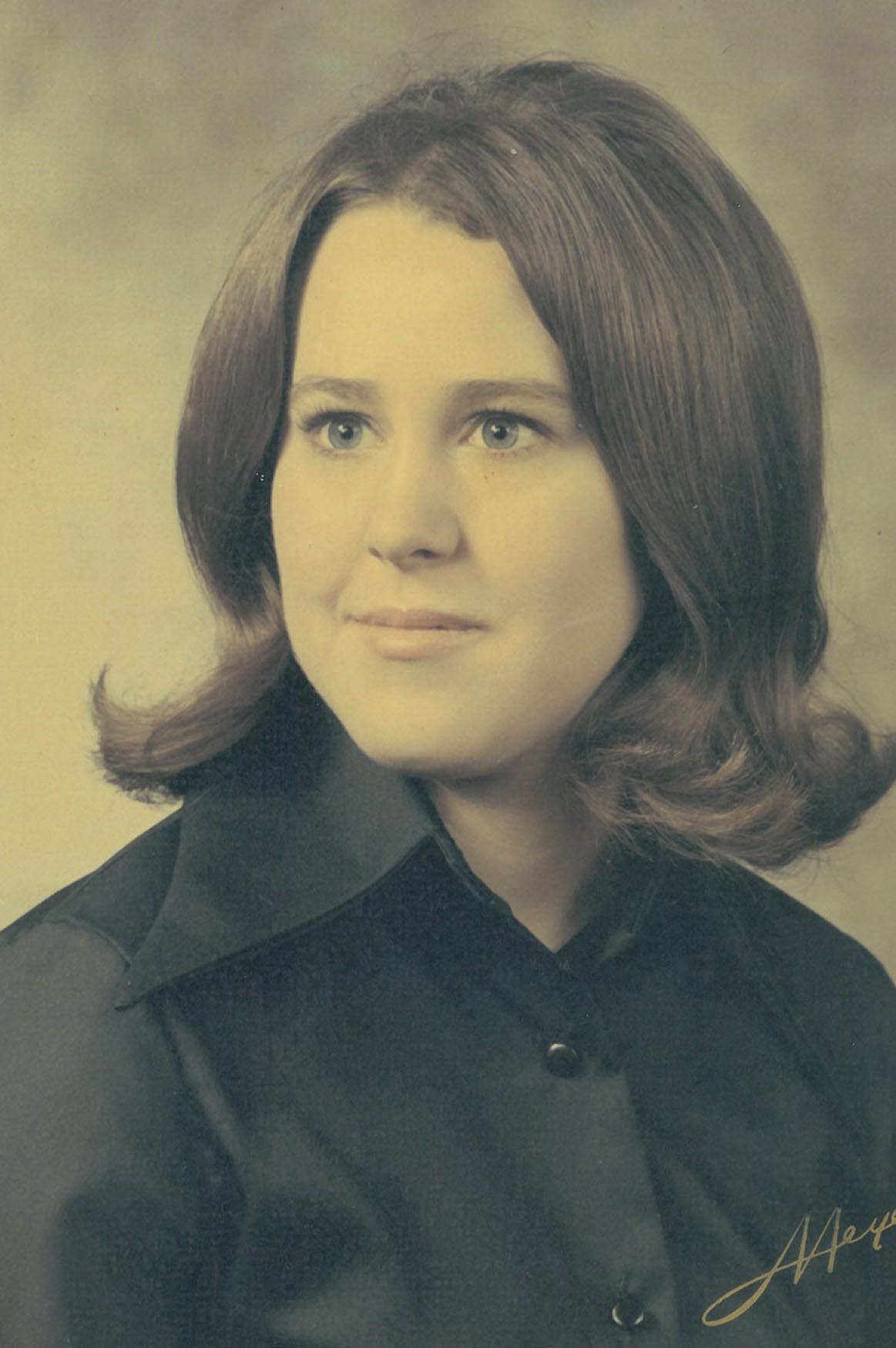 dana plagmann