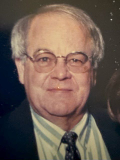 kenneth rusk