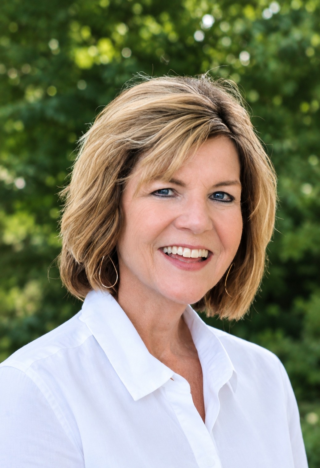 brenda schawe