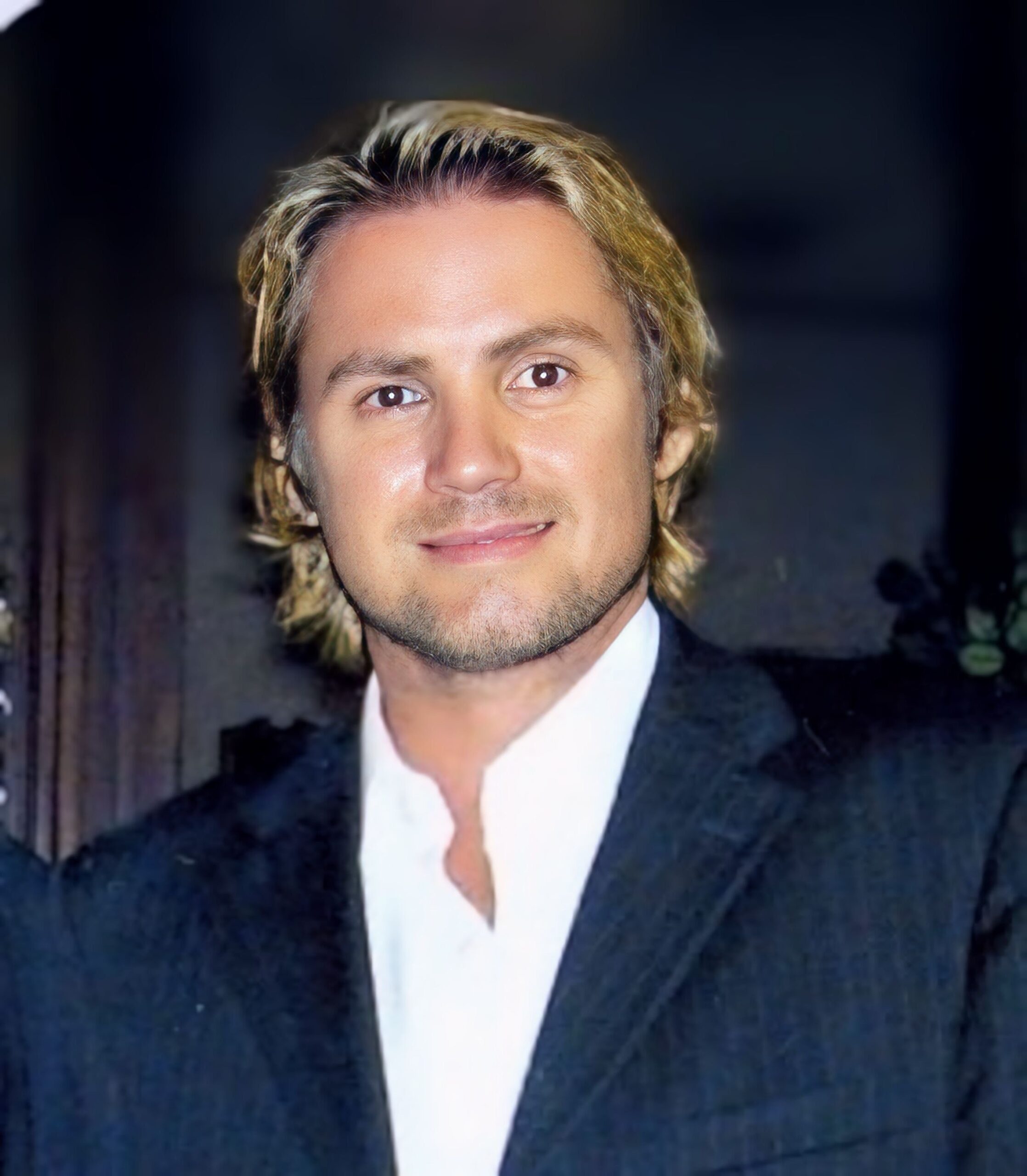 michael schmidt