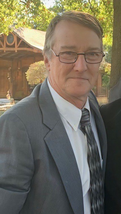 michael simon