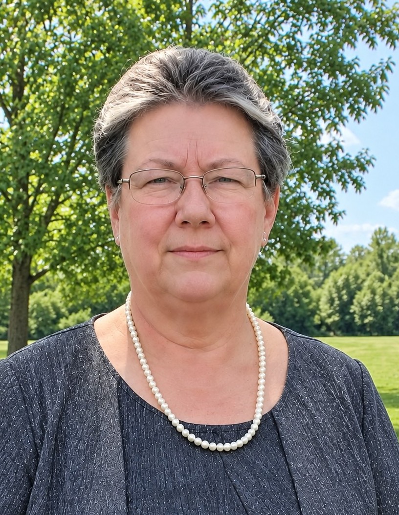 Obituary-img
