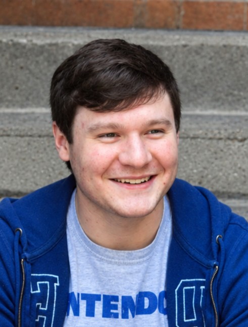 ethan sproul