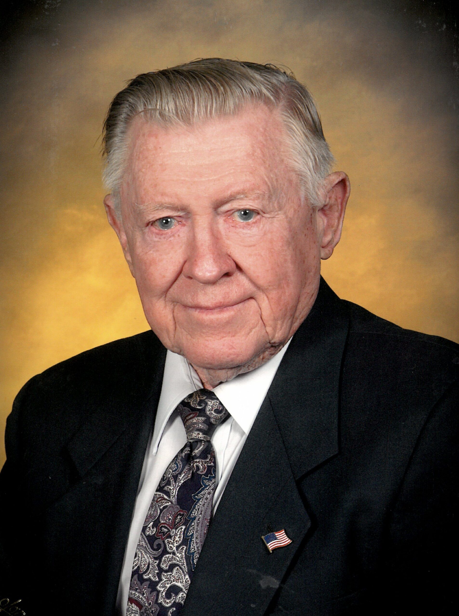 carl sundeen