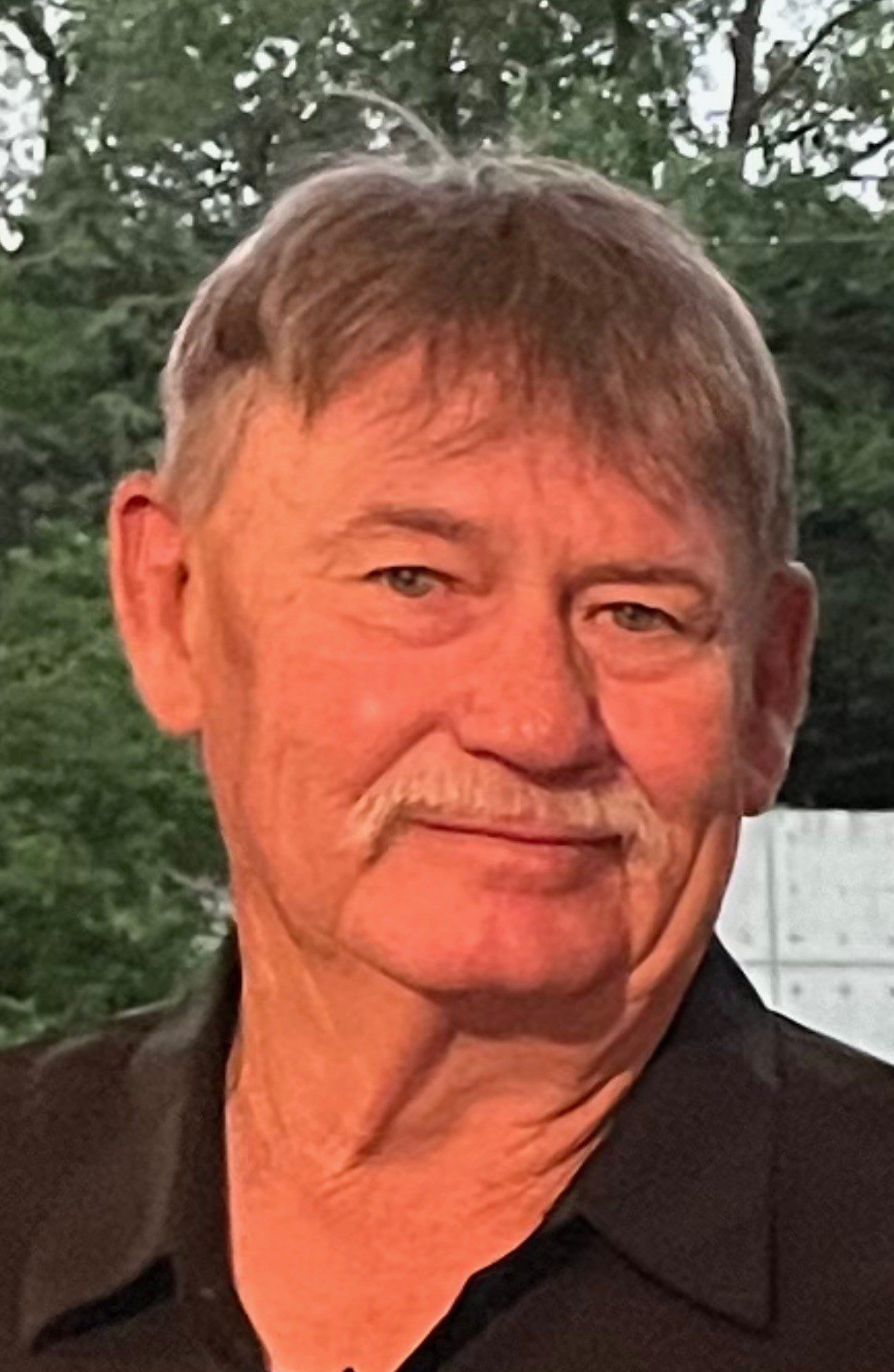 michael towey