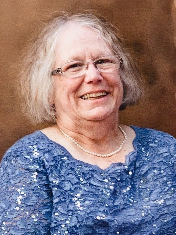 susan wasinger