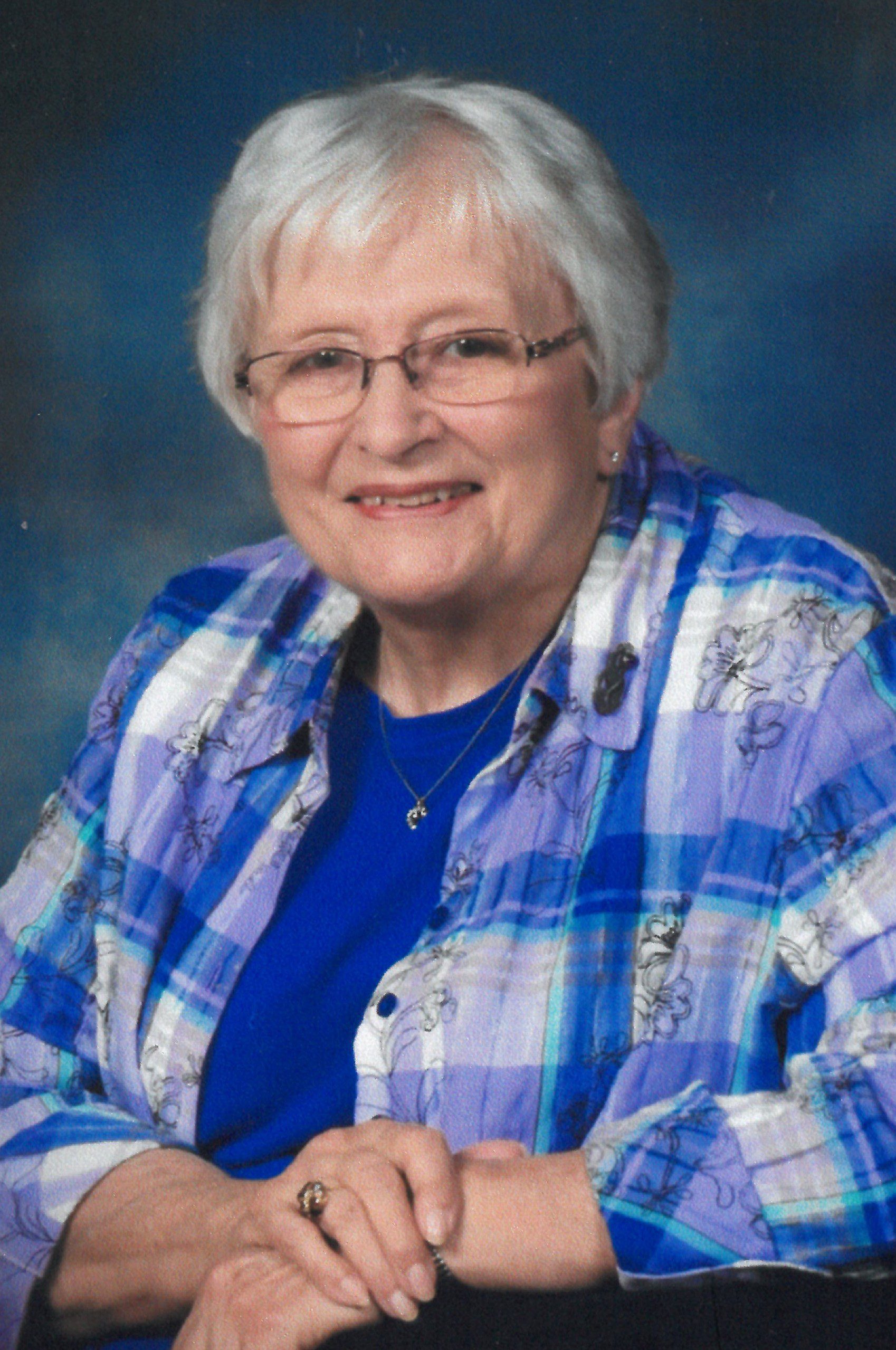 pearl whittit