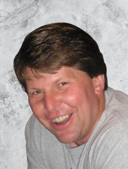 todd wiechman