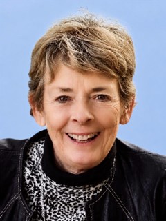 carla winn