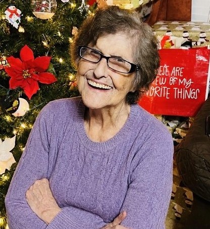 stella aguilera