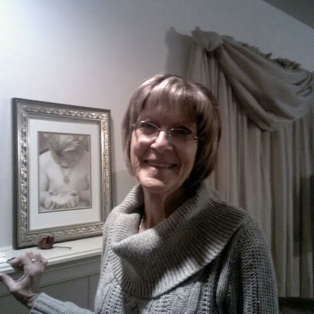 candiss costello