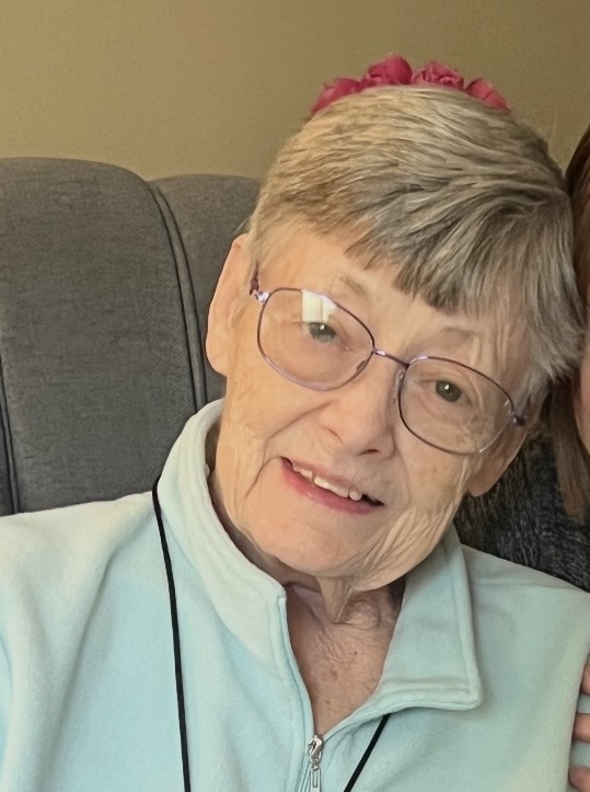 Obituary-img
