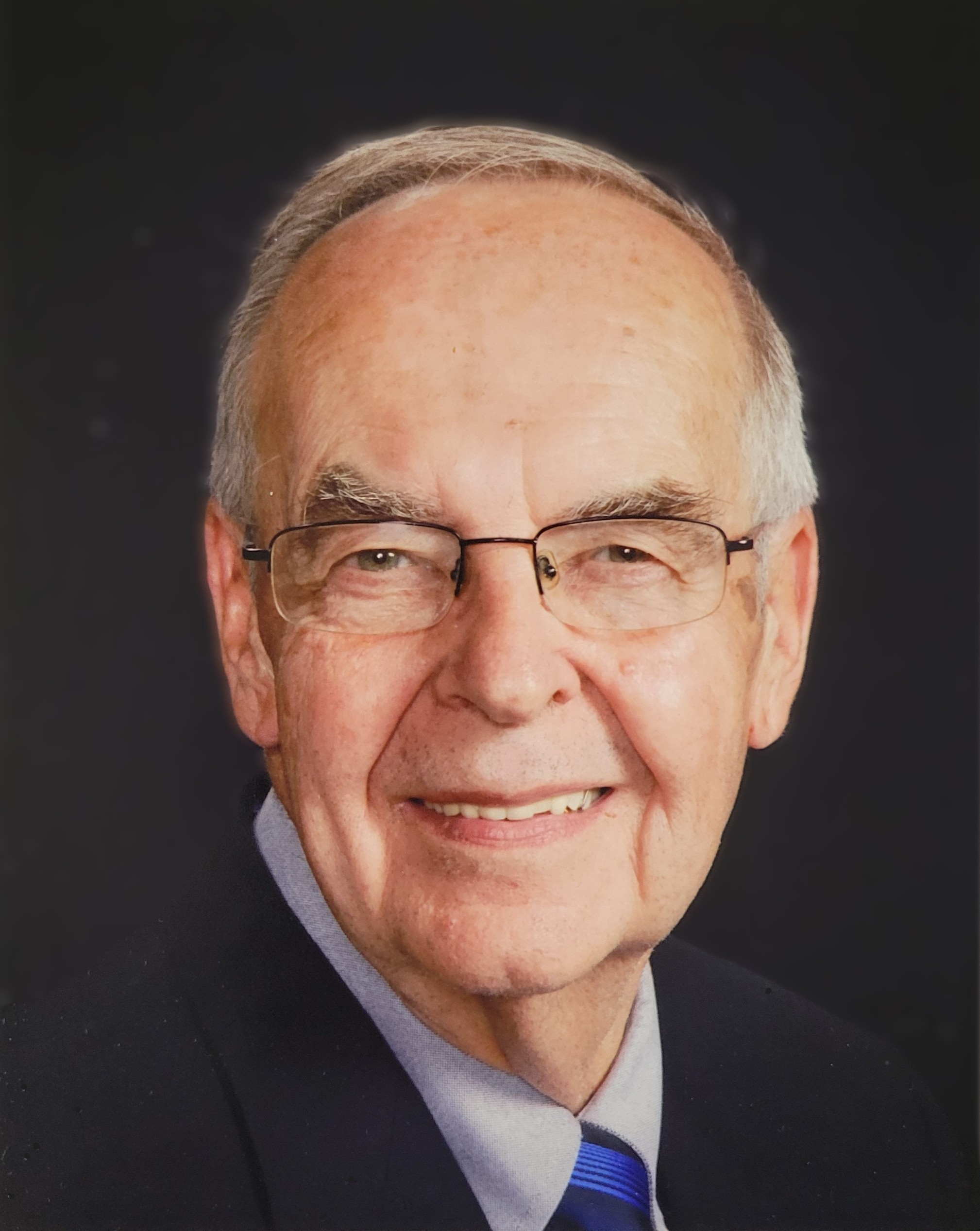 Obituary-img