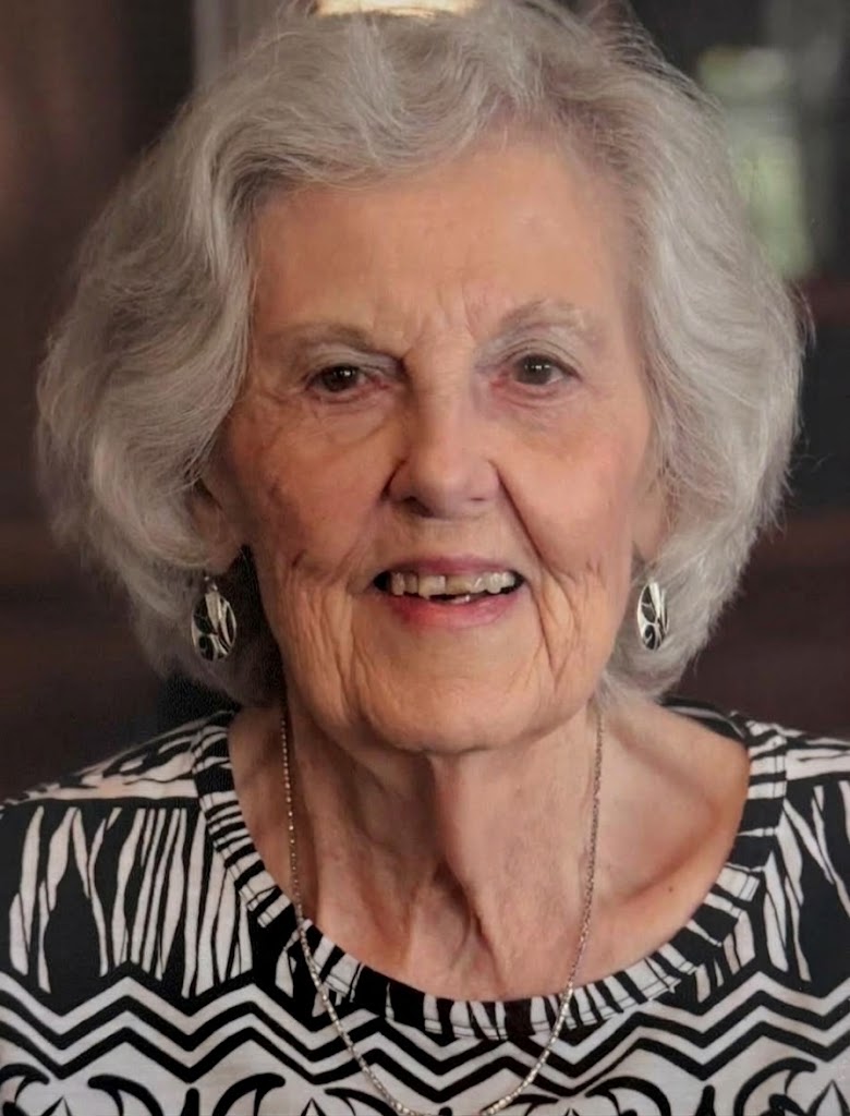 frances southard