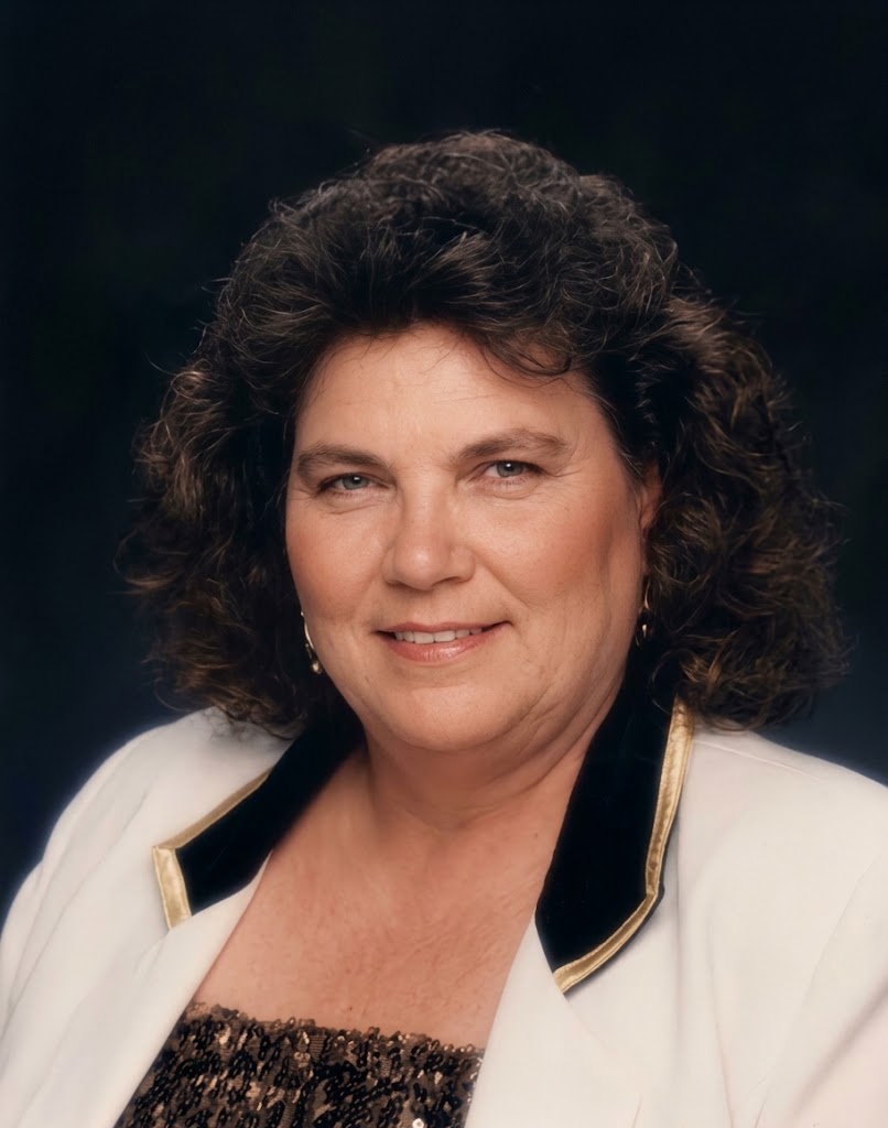 joetta vredenburg