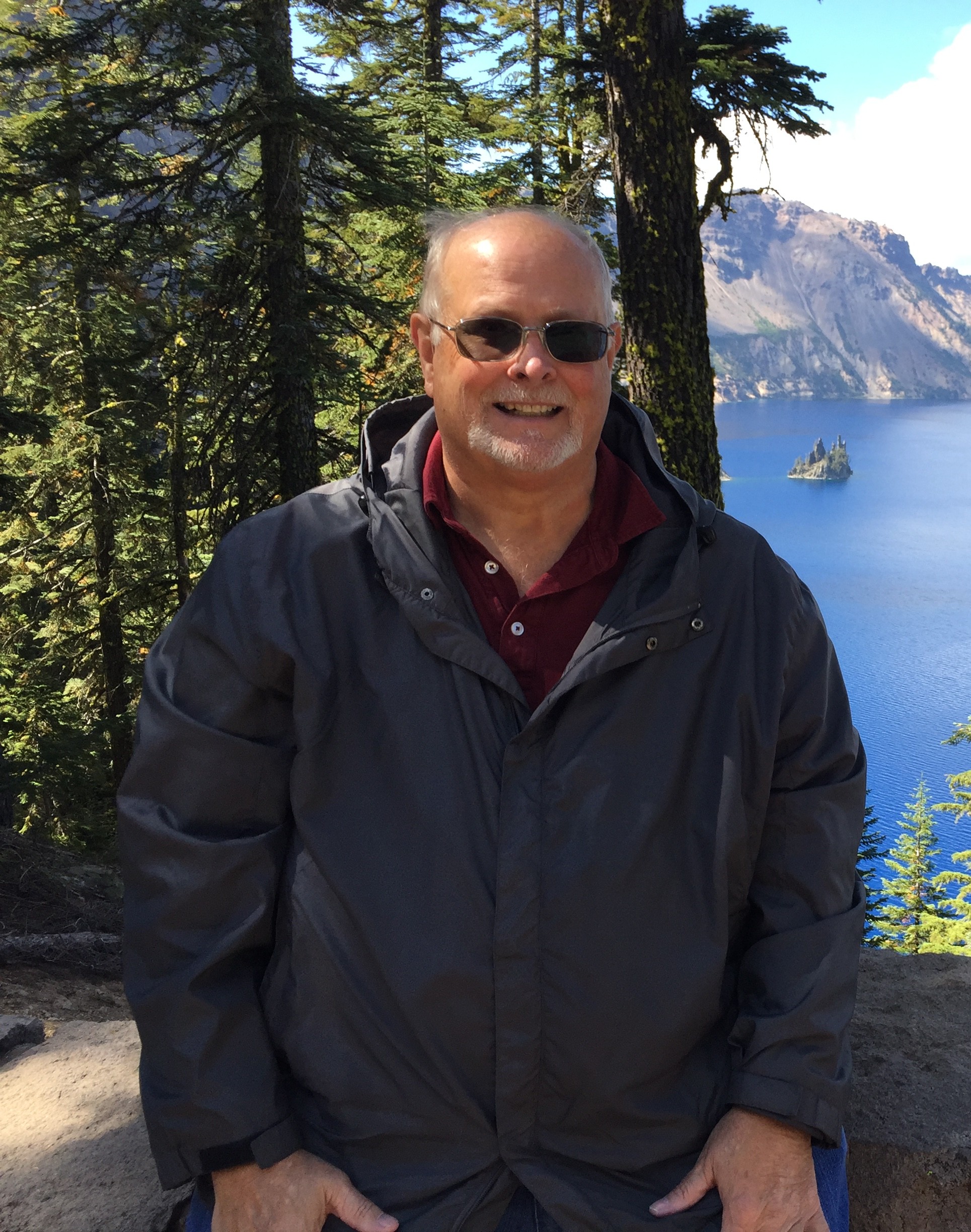 Obituary-img