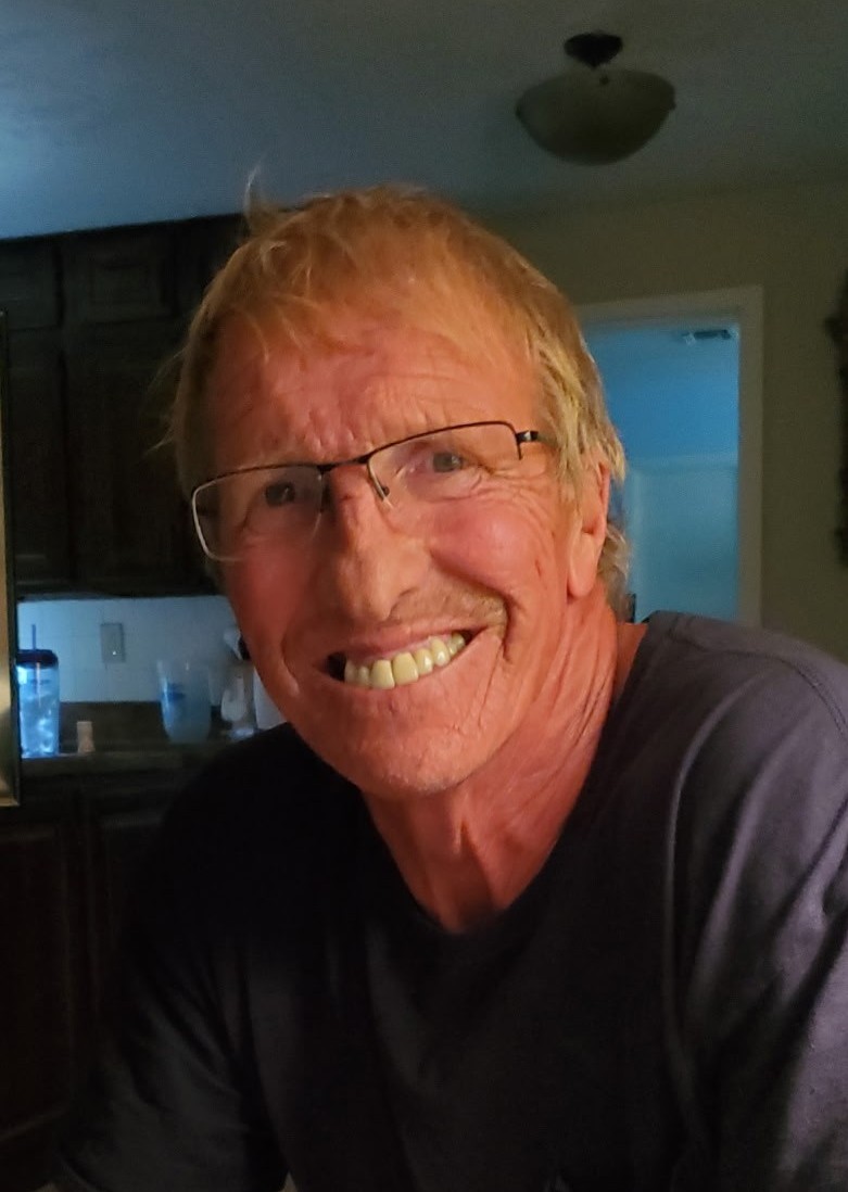 Timothy “Tim” Lee Abbott Obituary-img