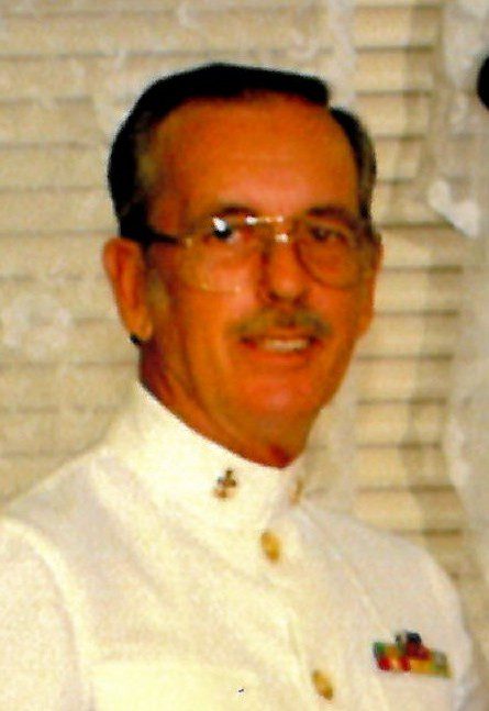 douglas ashley