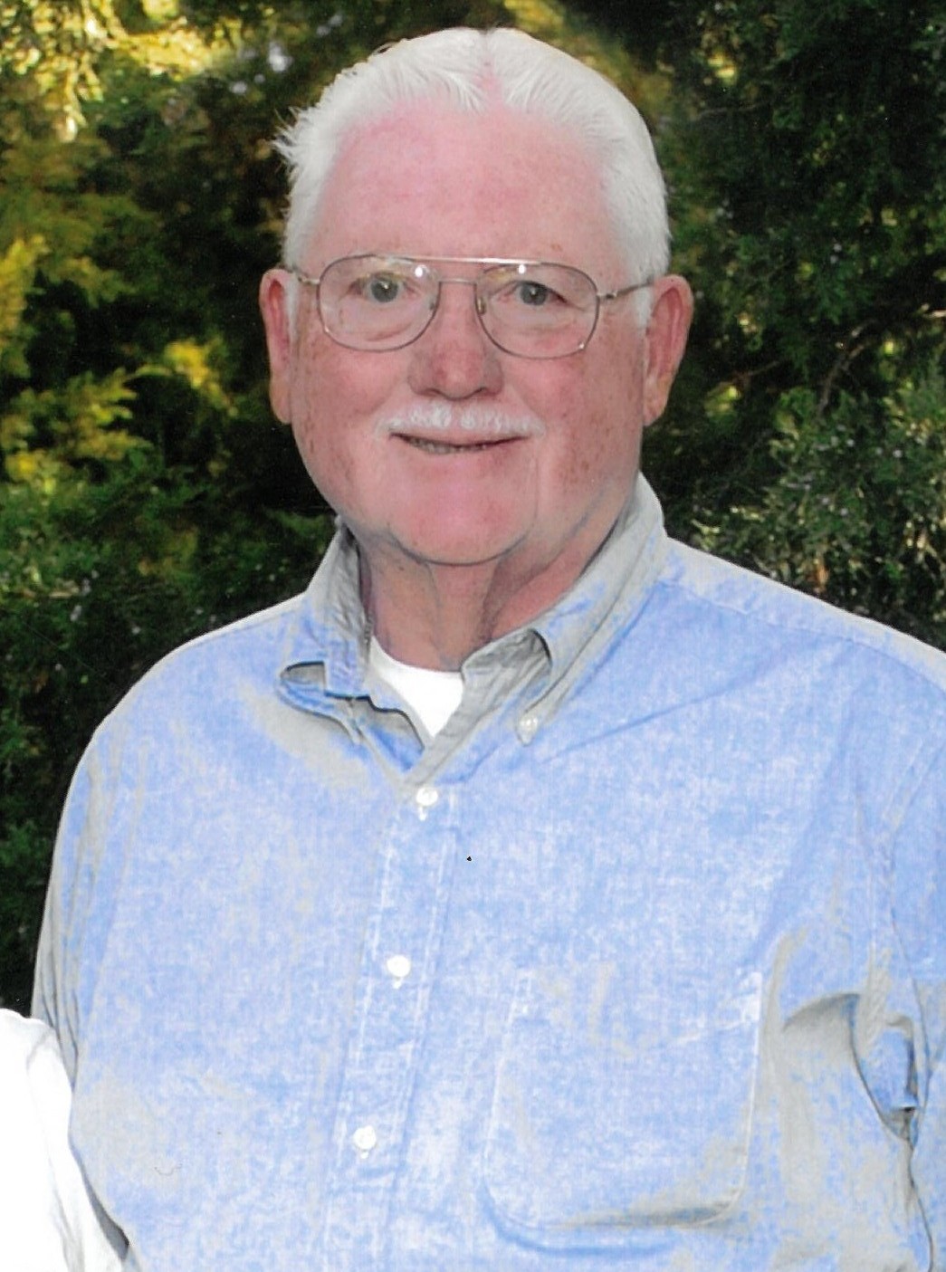 paul attwater