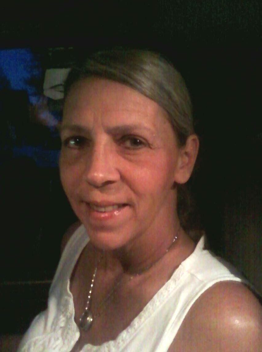 paula bates