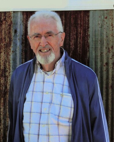 lawrence bridgewater