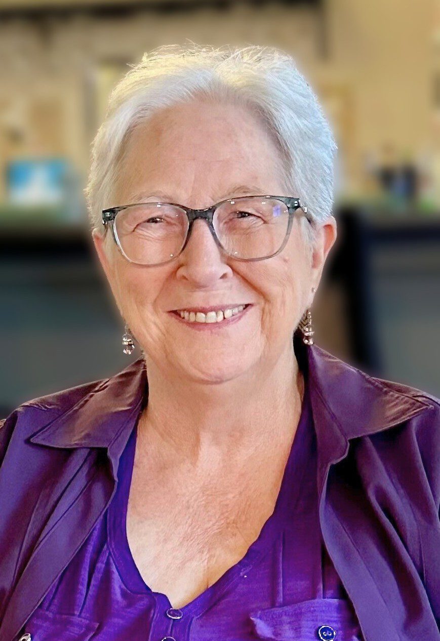 cheryl clark