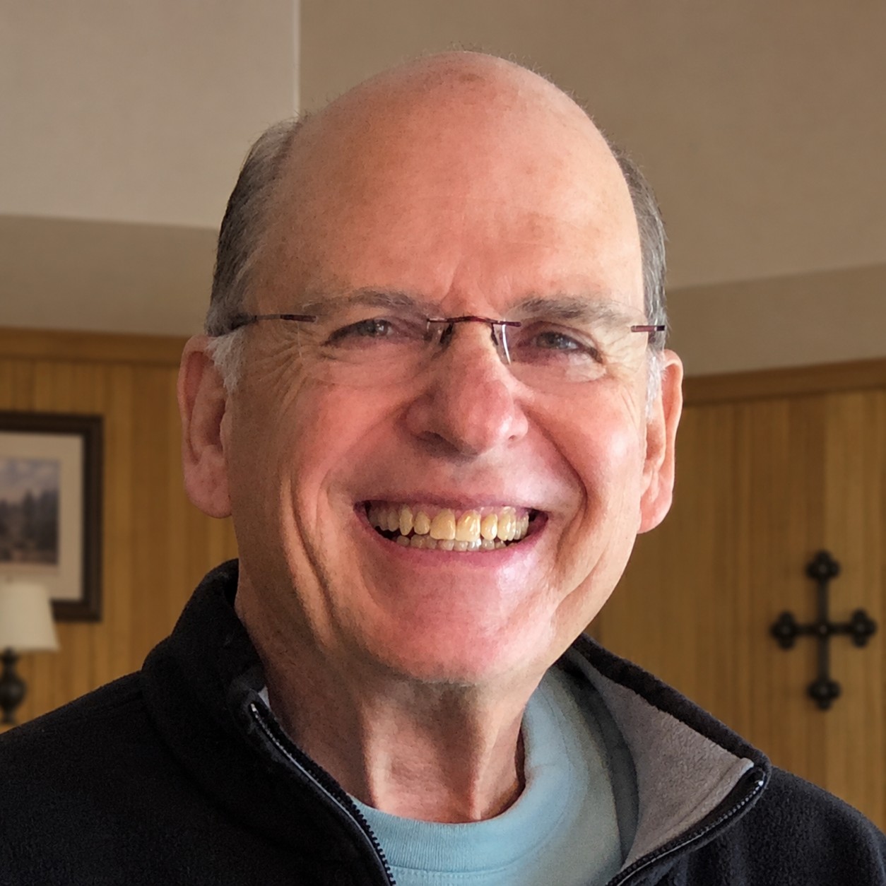 Obituary-img