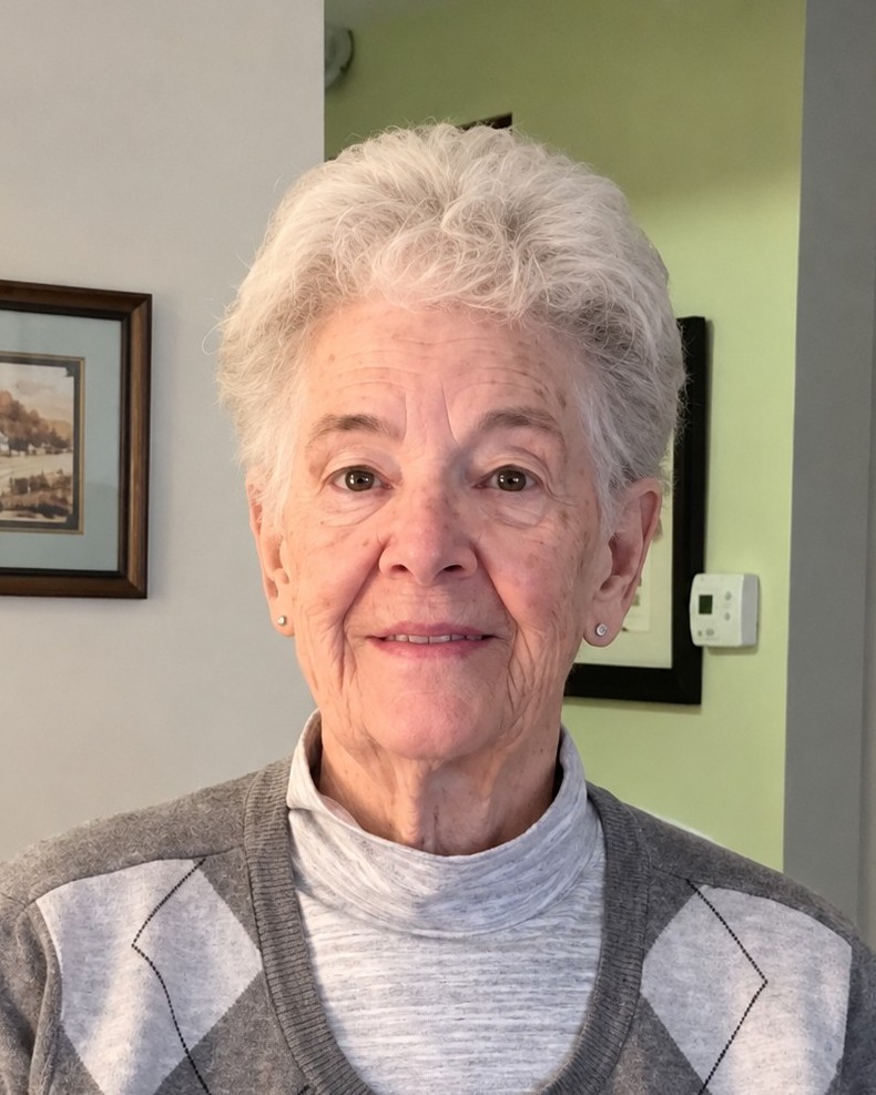 Obituary-img
