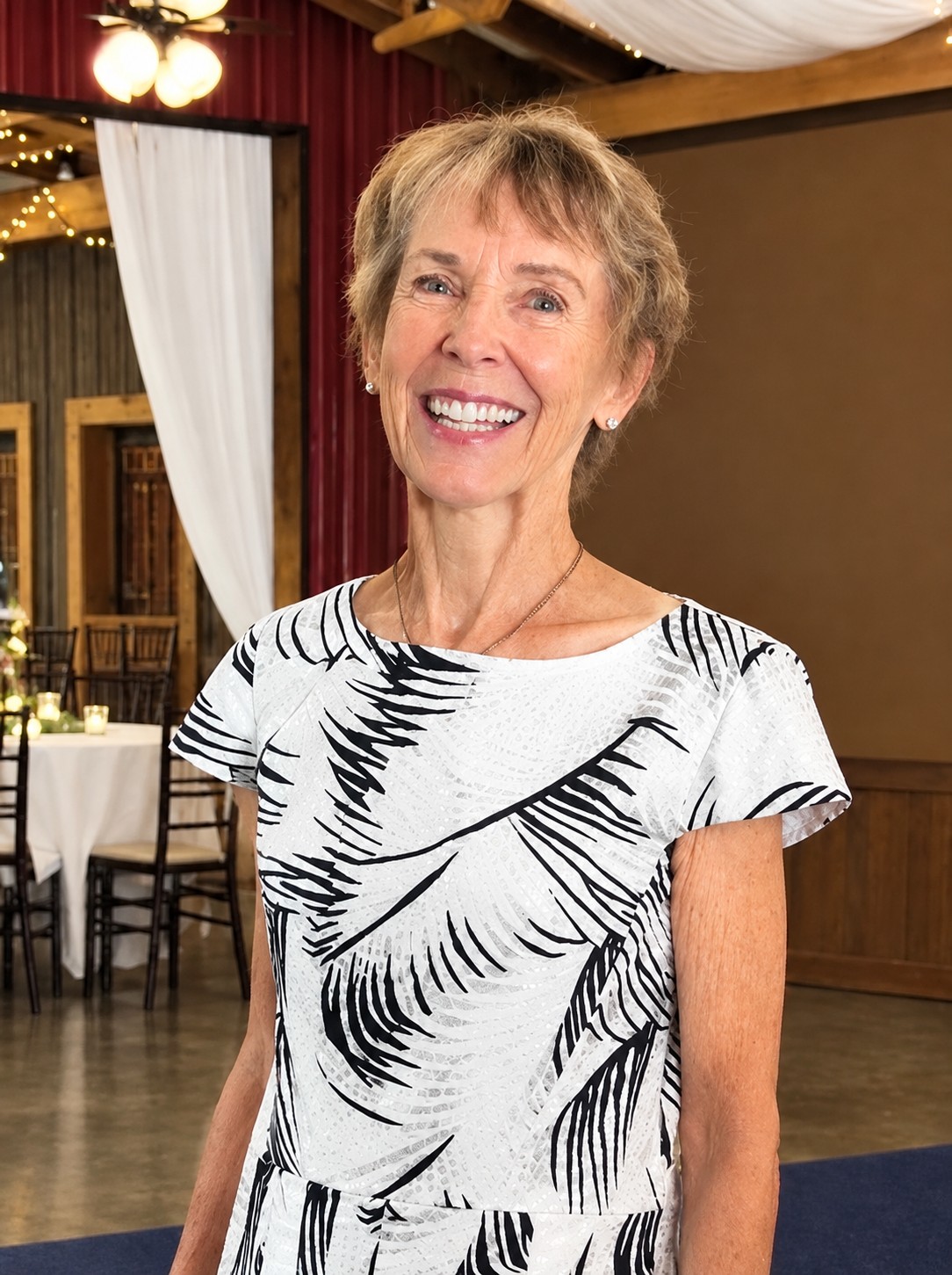 Judy Ann Gomez Obituary-img