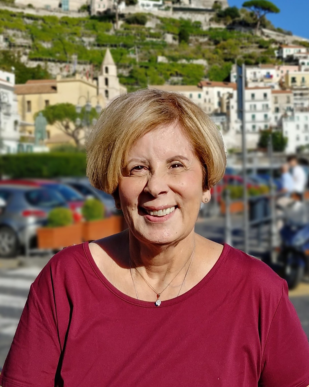Obituary-img