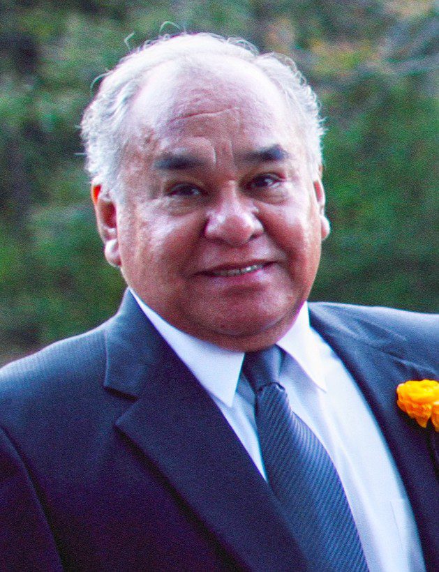 edward jimenez