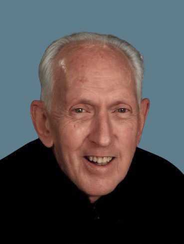 joe lampe