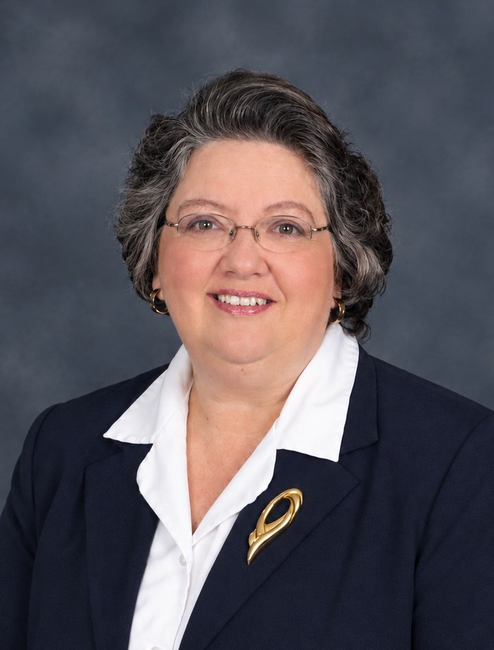 Obituary-img