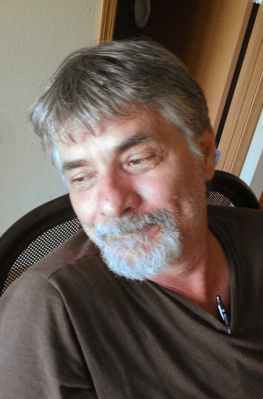 david smith