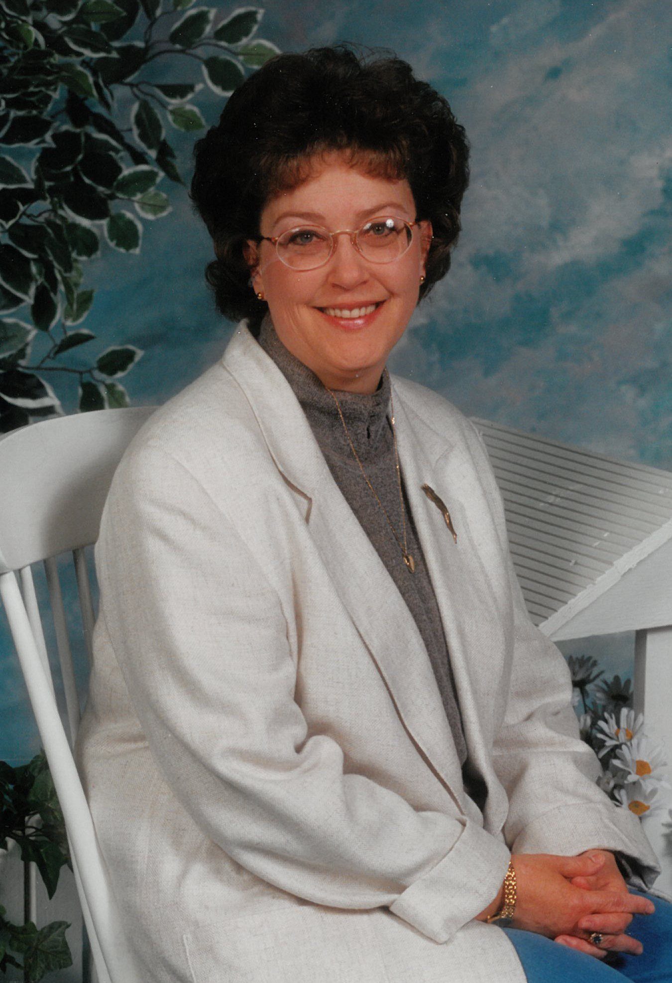 shirley sterbens