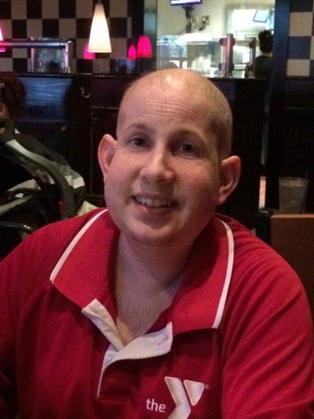 christian  vierthaler