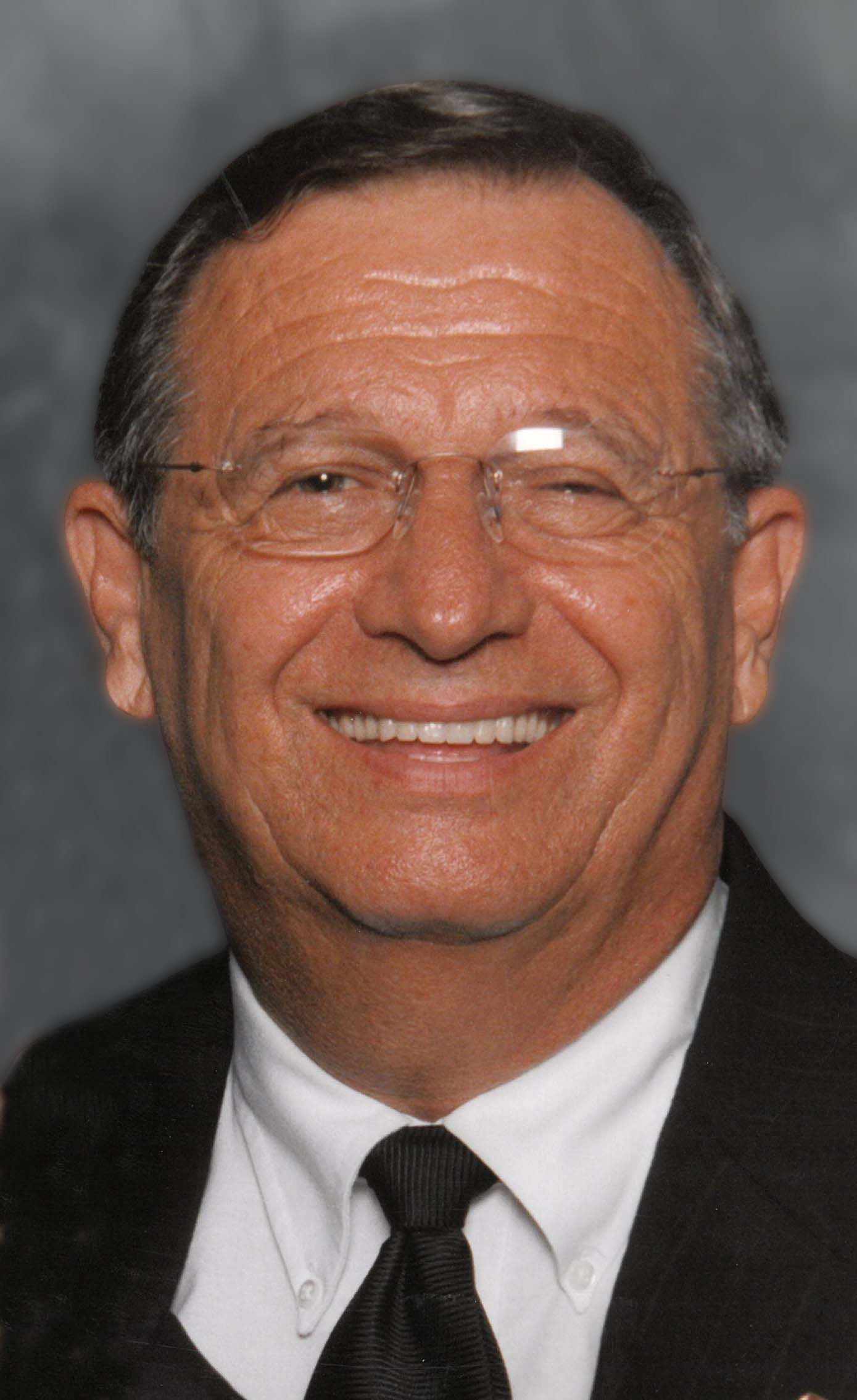 Darryle David Barth Obituary-img