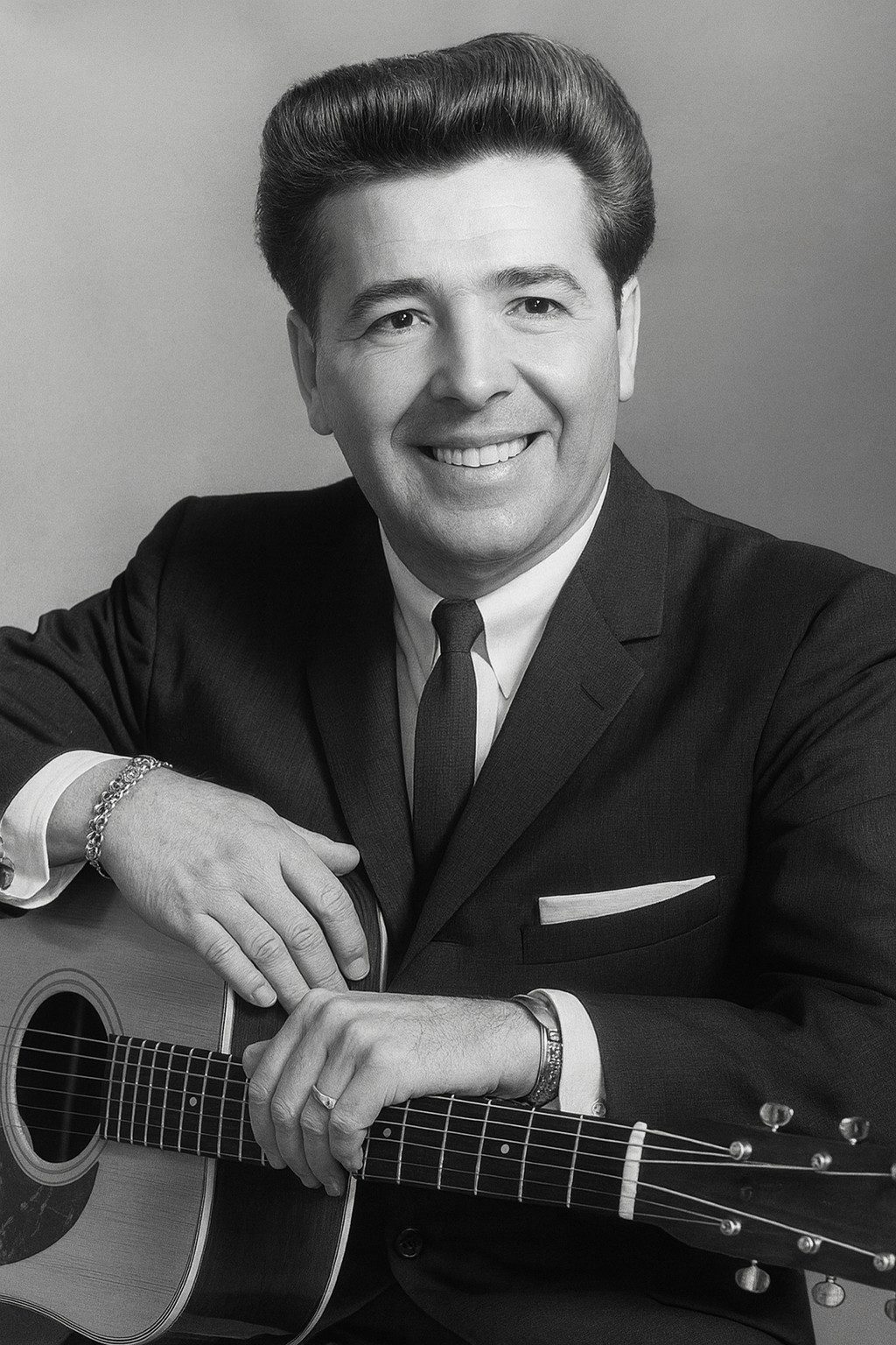 Clayton Cooper Fulton Obituary-img