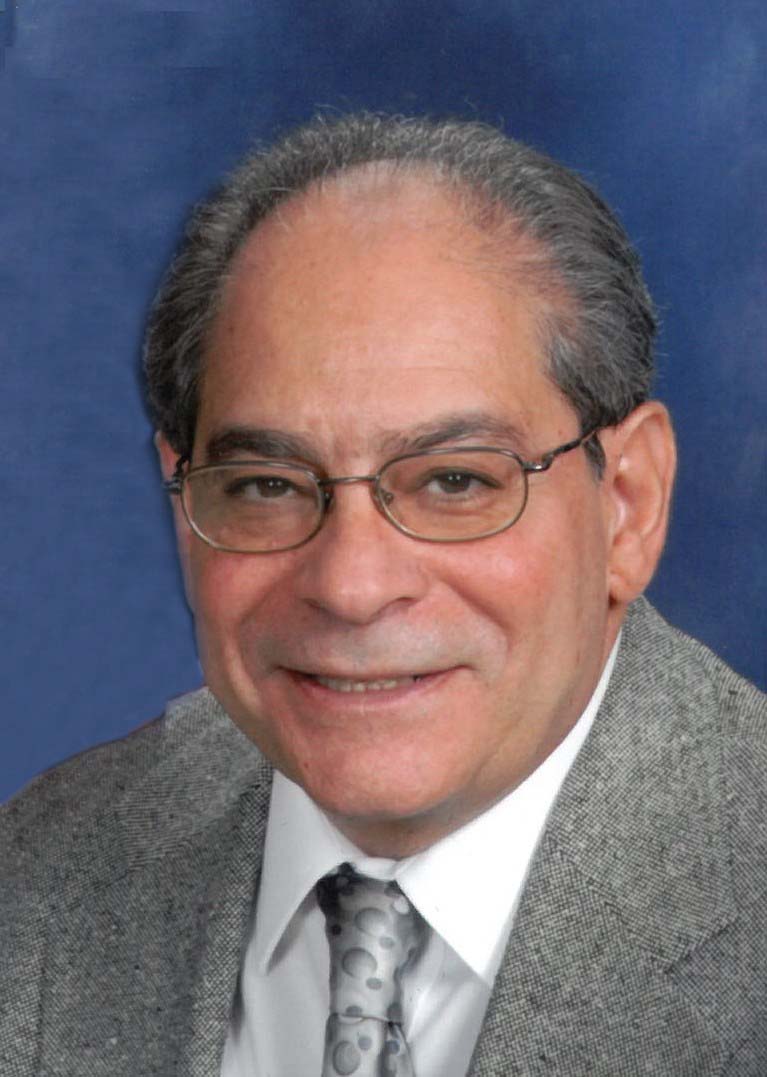 mario guiliano