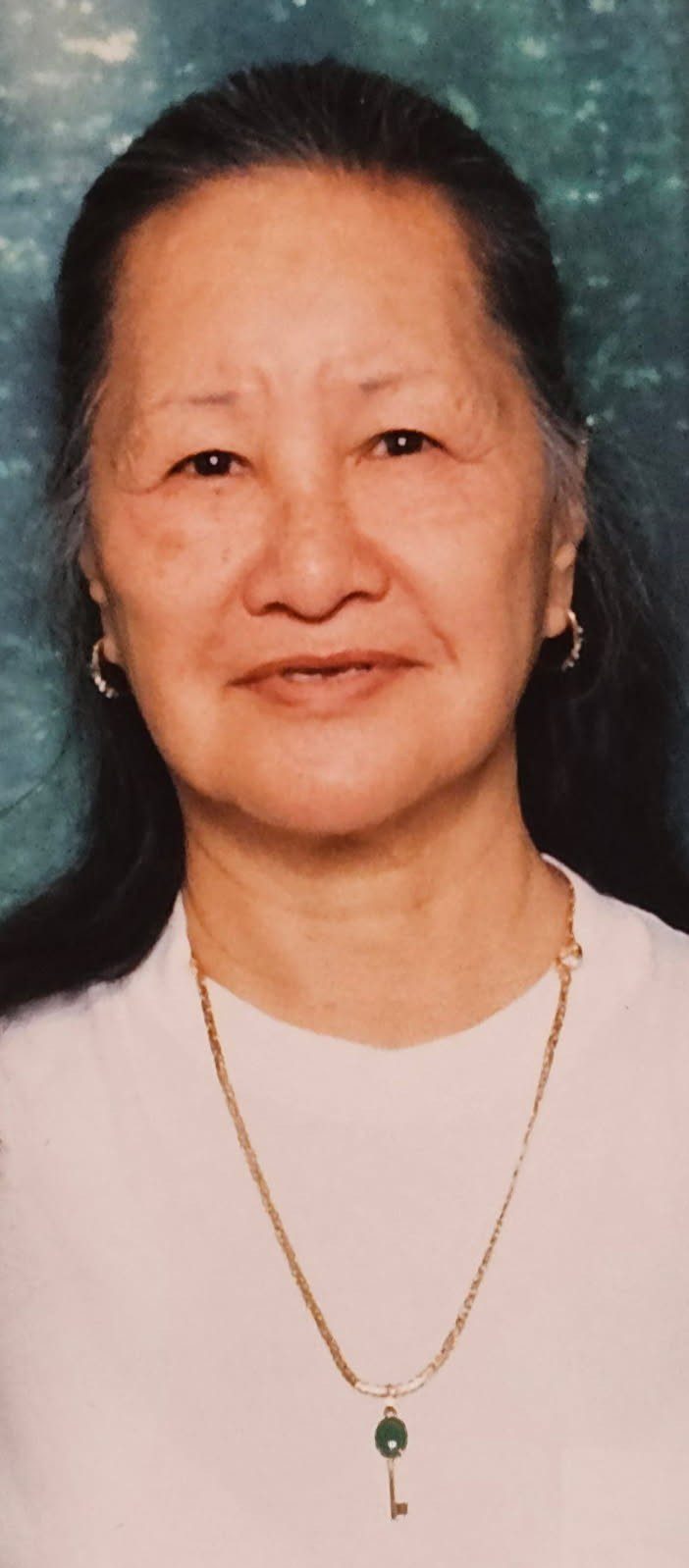 Mai “Judy” Meek Obituary-img