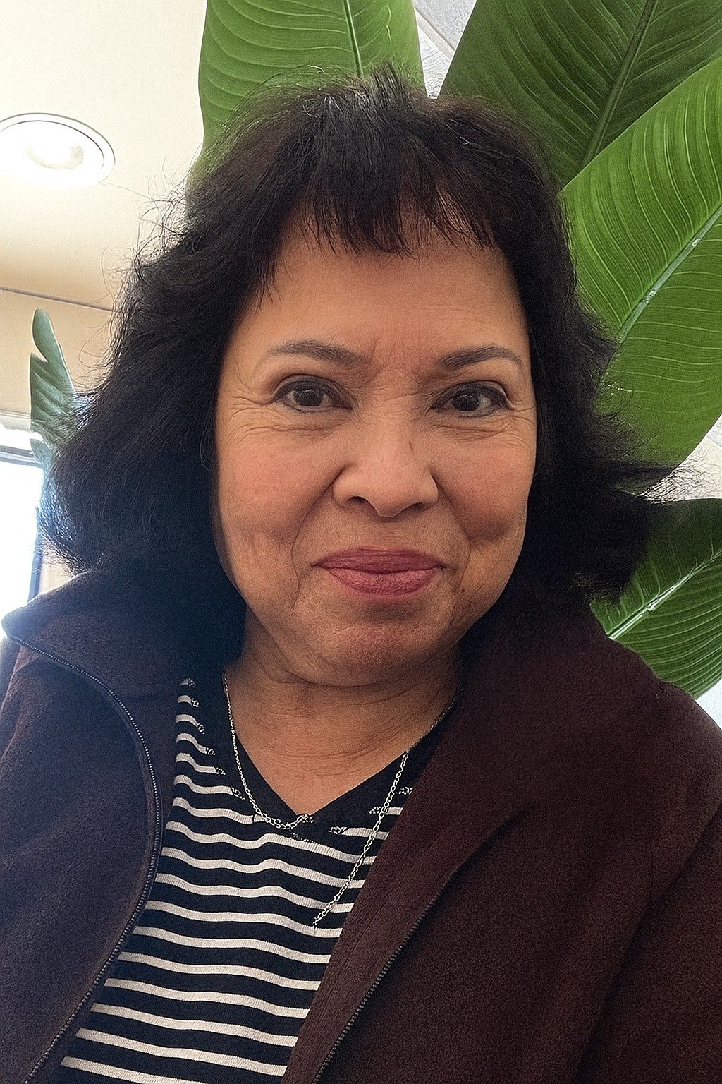 Huyen T. Nguyen Obituary-img