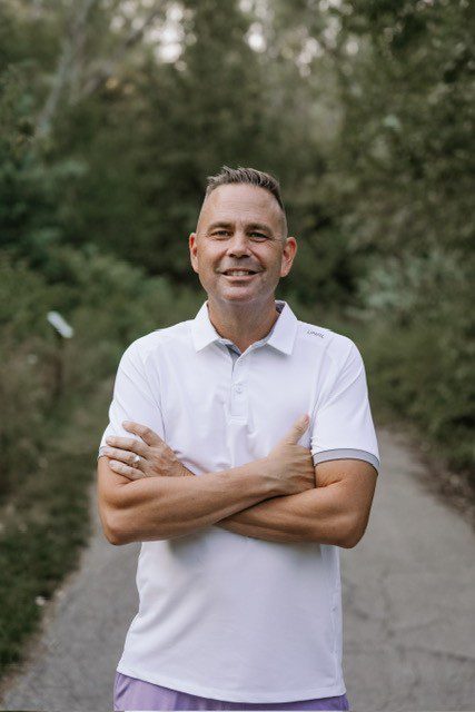 Matthew Brokaw Obituary-img