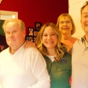 melvin thurston Gallery