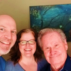 melvin thurston Gallery