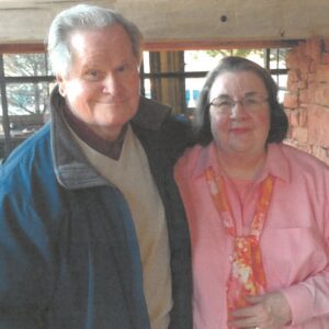 melvin thurston Gallery