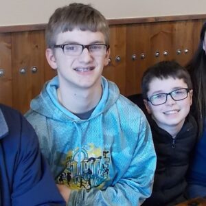 melvin thurston Gallery