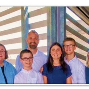 melvin thurston Gallery