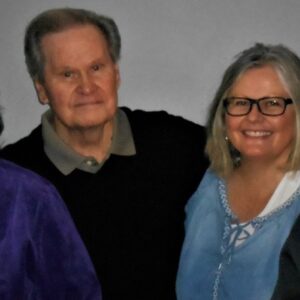 melvin thurston Gallery