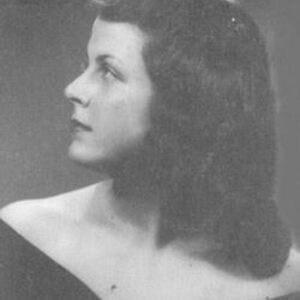 jeanne galvin Gallery